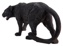 Load image into Gallery viewer, Black Panther Stalking
