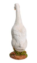 Load image into Gallery viewer, White Duck
