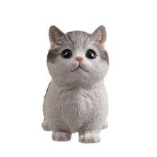 Load image into Gallery viewer, SoReal - Tabby Kitten
