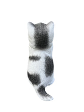 Load image into Gallery viewer, SoReal - Standing Tabby Cat
