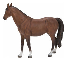 Load image into Gallery viewer, Standing Horse
