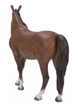 Load image into Gallery viewer, Standing Horse
