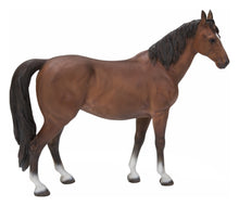Load image into Gallery viewer, Standing Horse
