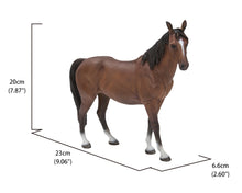 Load image into Gallery viewer, Standing Horse
