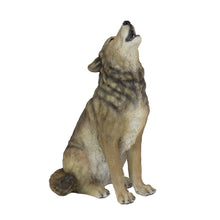 Load image into Gallery viewer, Soreal - Wolf
