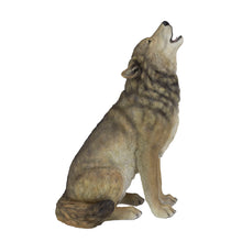 Load image into Gallery viewer, Soreal - Wolf

