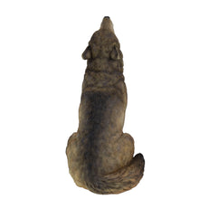 Load image into Gallery viewer, Soreal - Wolf
