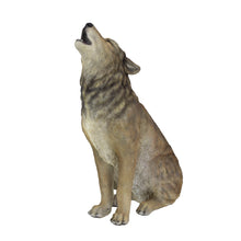 Load image into Gallery viewer, Soreal - Wolf
