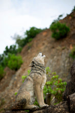 Load image into Gallery viewer, Soreal - Wolf
