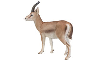 Load image into Gallery viewer, Gazelle Statue

