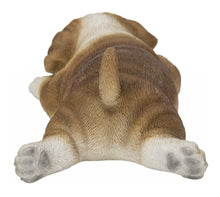 Load image into Gallery viewer, Bulldog Fridge Magnet
