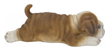 Load image into Gallery viewer, Bulldog Fridge Magnet
