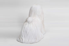 Load image into Gallery viewer, Maltese Statue
