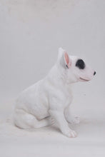 Load image into Gallery viewer, Bull Terrier Statue

