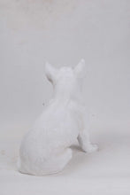 Load image into Gallery viewer, Bull Terrier Statue
