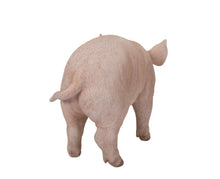 Load image into Gallery viewer, Standing Baby Pig
