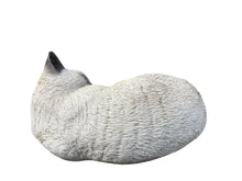 Load image into Gallery viewer, Sleeping Cat
