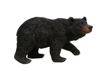Load image into Gallery viewer, Black Bear Walking
