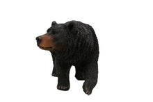 Load image into Gallery viewer, Black Bear Walking
