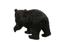 Load image into Gallery viewer, Black Bear Walking
