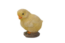 Load image into Gallery viewer, Baby Chicks Pair - One Looking Left, One Looking Right
