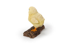 Load image into Gallery viewer, 87736-D-Playful Chicks Garden Statue
