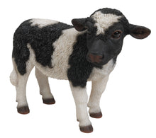 Load image into Gallery viewer, Standing Cow
