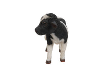 Load image into Gallery viewer, Standing Cow
