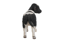 Load image into Gallery viewer, Standing Cow
