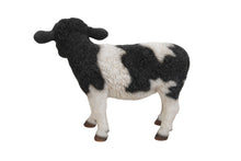 Load image into Gallery viewer, Standing Cow

