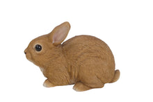 Load image into Gallery viewer, Sitting Rabbit
