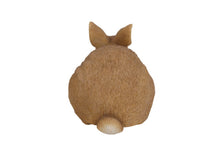 Load image into Gallery viewer, Sitting Rabbit
