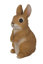 Load image into Gallery viewer, Small Standing Rabbit
