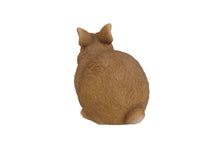 Load image into Gallery viewer, Small Sitting Rabbit
