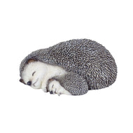 Soreal - Sleeping Mother Baby Hedgehog