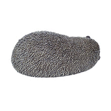 Load image into Gallery viewer, Soreal - Sleeping Mother Baby Hedgehog
