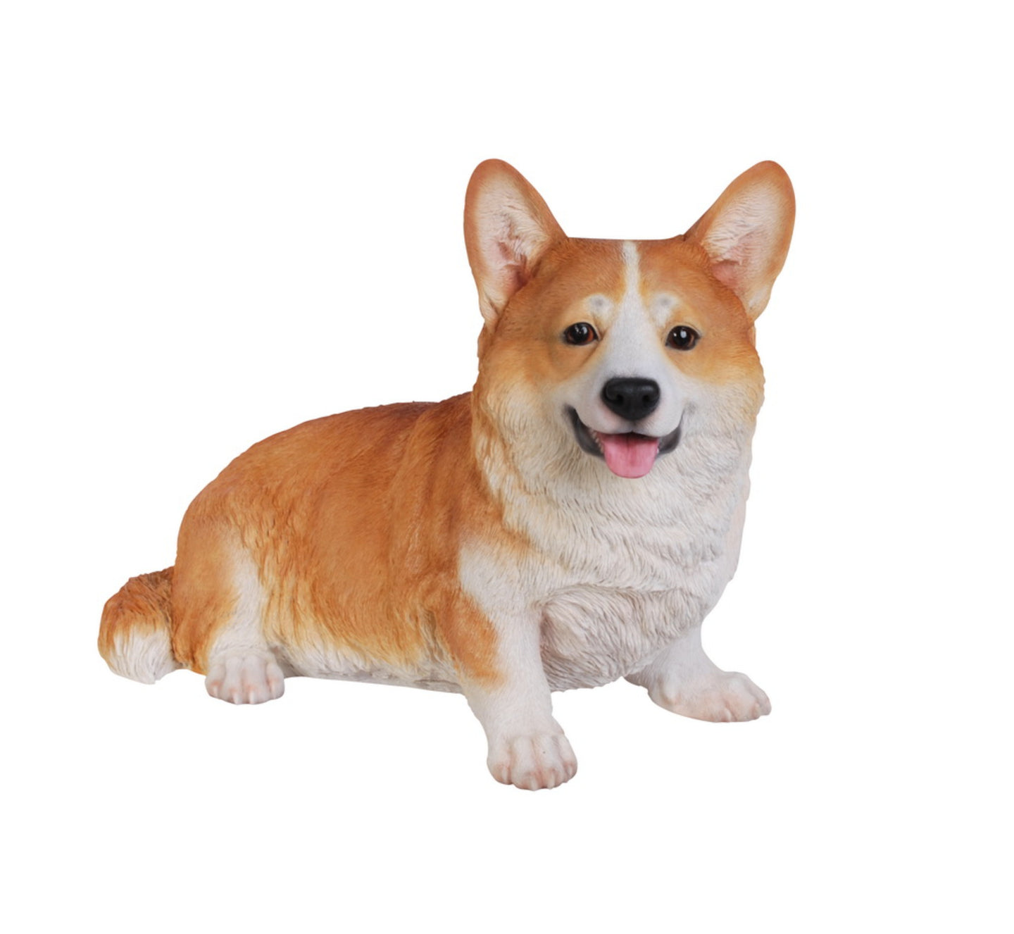 Corgi