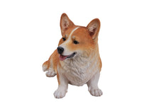 Load image into Gallery viewer, Corgi
