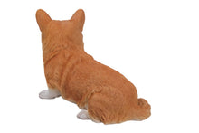 Load image into Gallery viewer, Corgi
