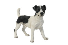 Load image into Gallery viewer, Standing Jack Russell

