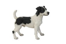Load image into Gallery viewer, Standing Jack Russell
