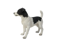 Load image into Gallery viewer, Standing Jack Russell
