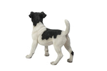 Load image into Gallery viewer, Standing Jack Russell
