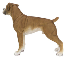 Load image into Gallery viewer, Boxer Dog Standing
