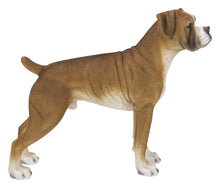 Load image into Gallery viewer, Boxer Dog Standing
