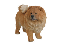 Load image into Gallery viewer, Standing Chow Chow
