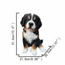 Load image into Gallery viewer, Soreal - Bernese Mountain Dog
