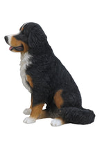 Load image into Gallery viewer, Bernese Mountain Dog
