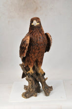 Load image into Gallery viewer, Golden Eagle
