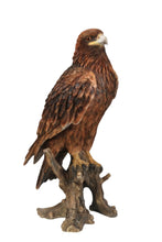 Load image into Gallery viewer, Golden Eagle
